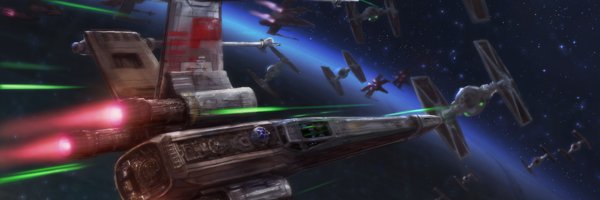 eltwigg's profile banner image