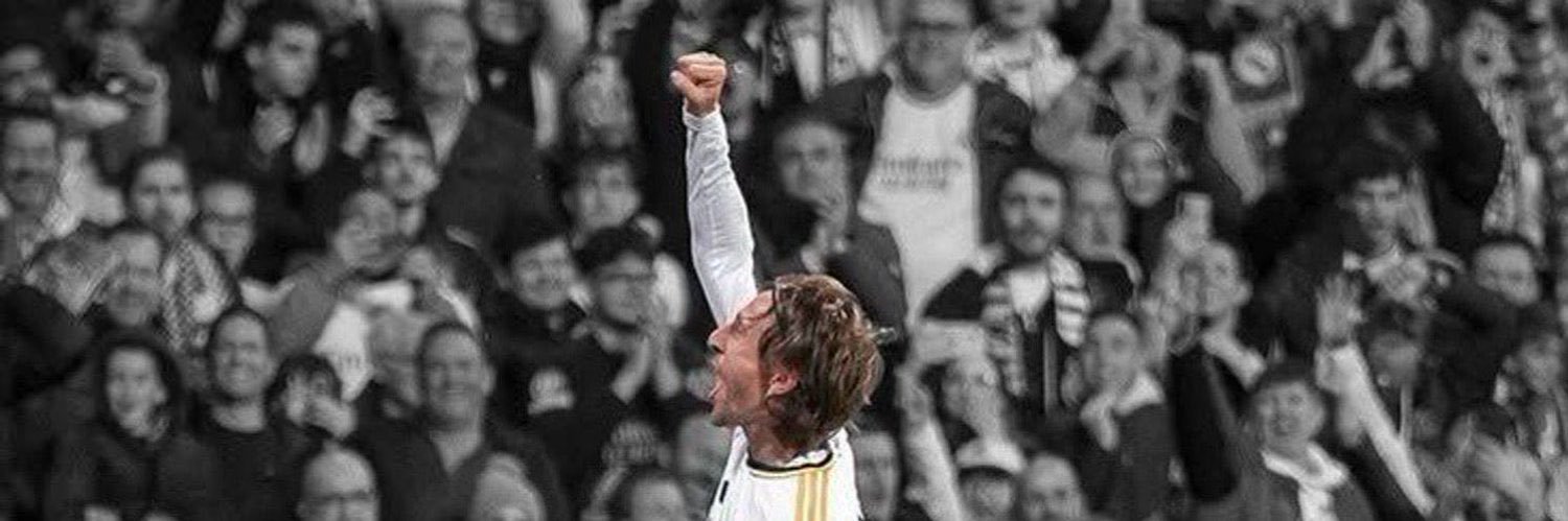‎ivy's banner