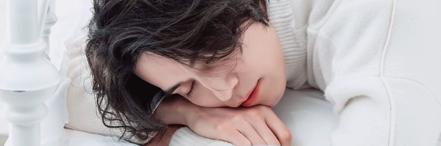 bsym_m's profile banner image