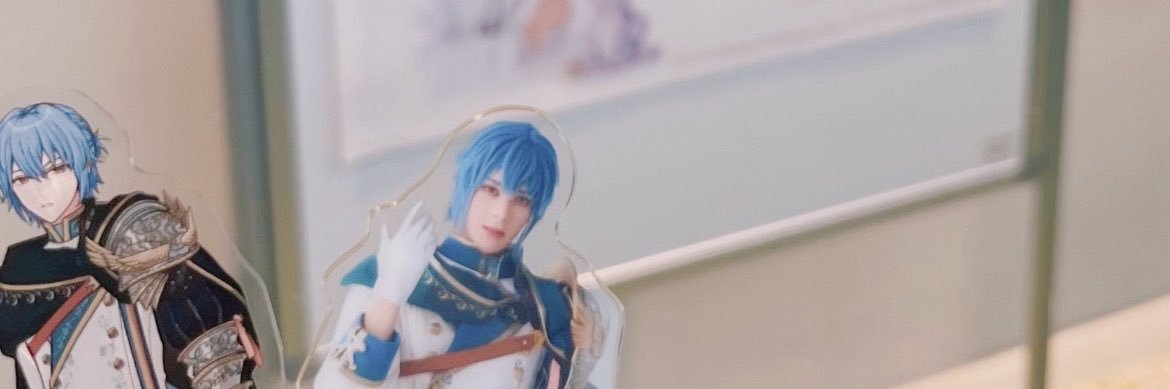 もち banner