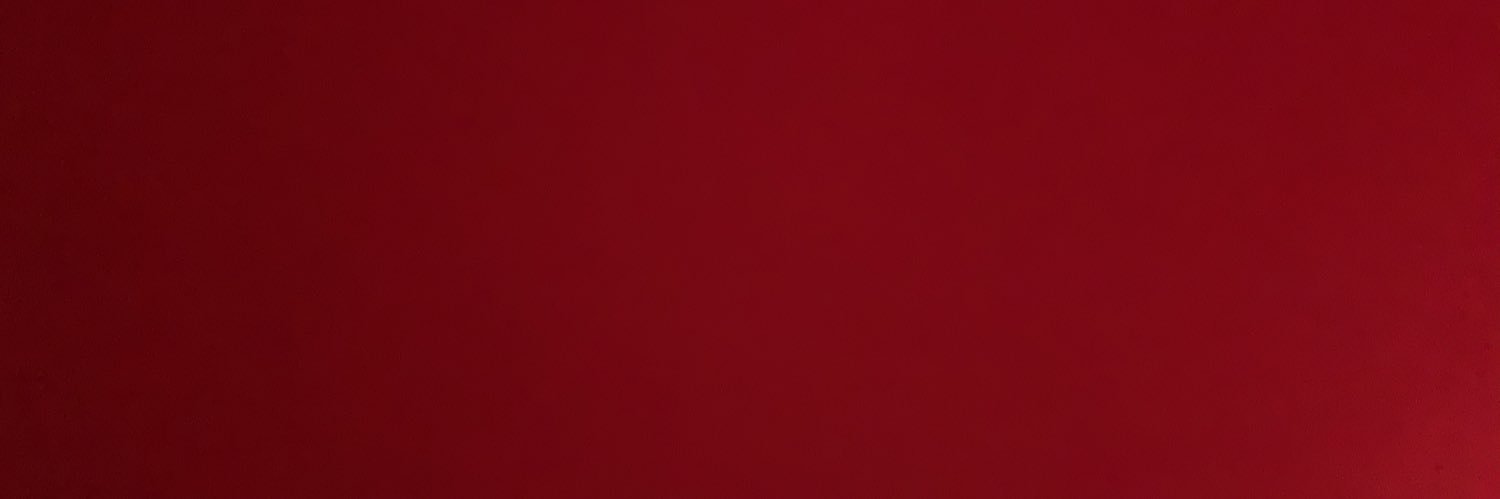 IBlacklad's profile banner image