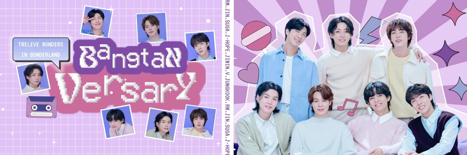 JIN. banner