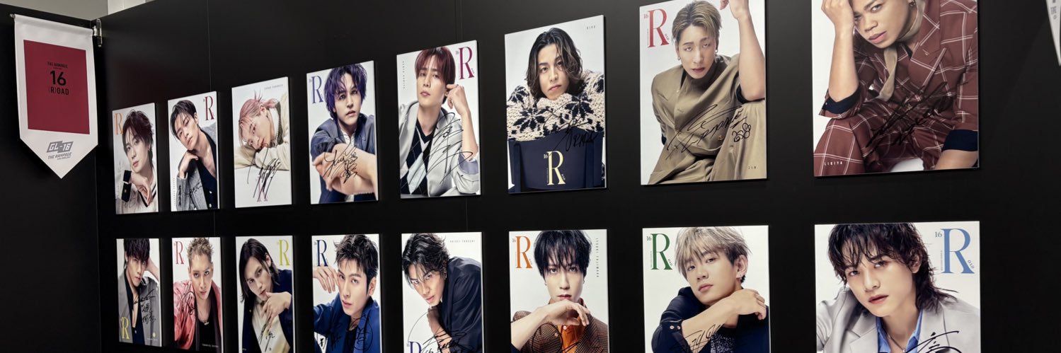 ykm2win2's profile banner image