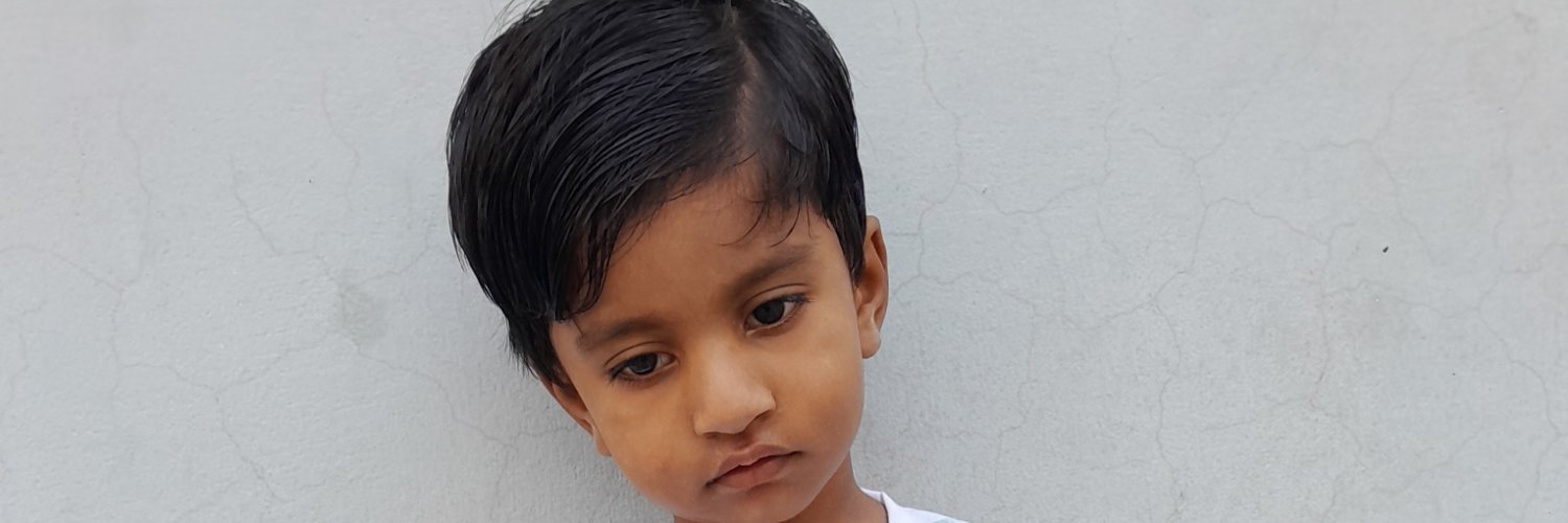 Aazarawan's profile banner image