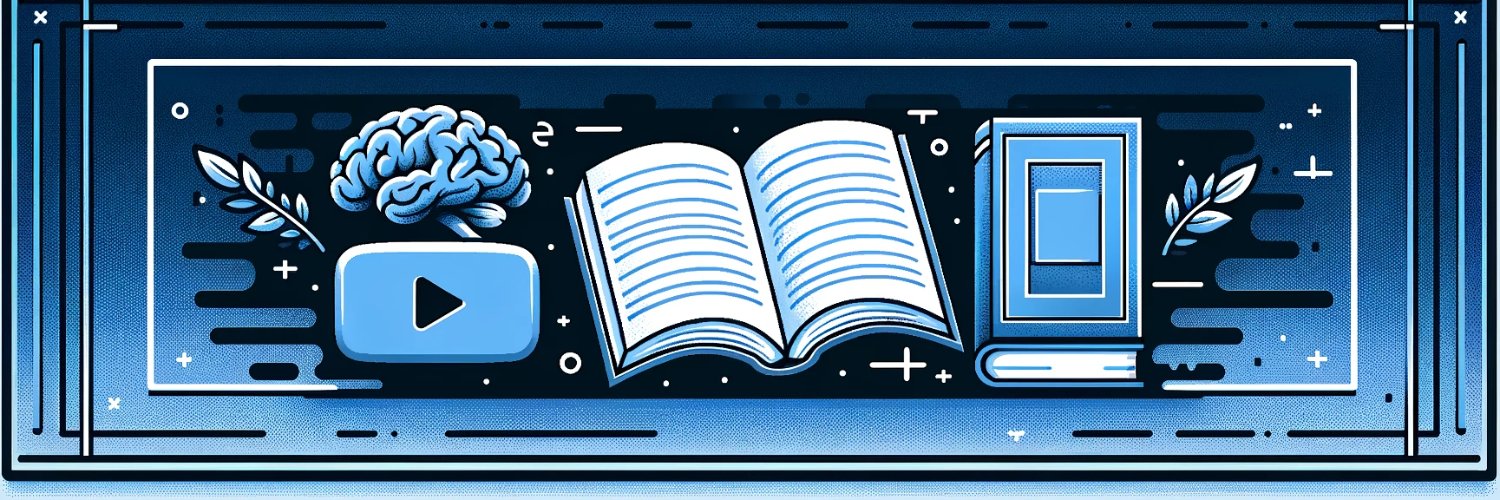 ImFACTination's profile banner image