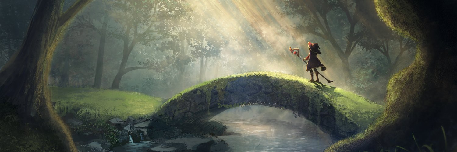 arquivotaku's profile banner image