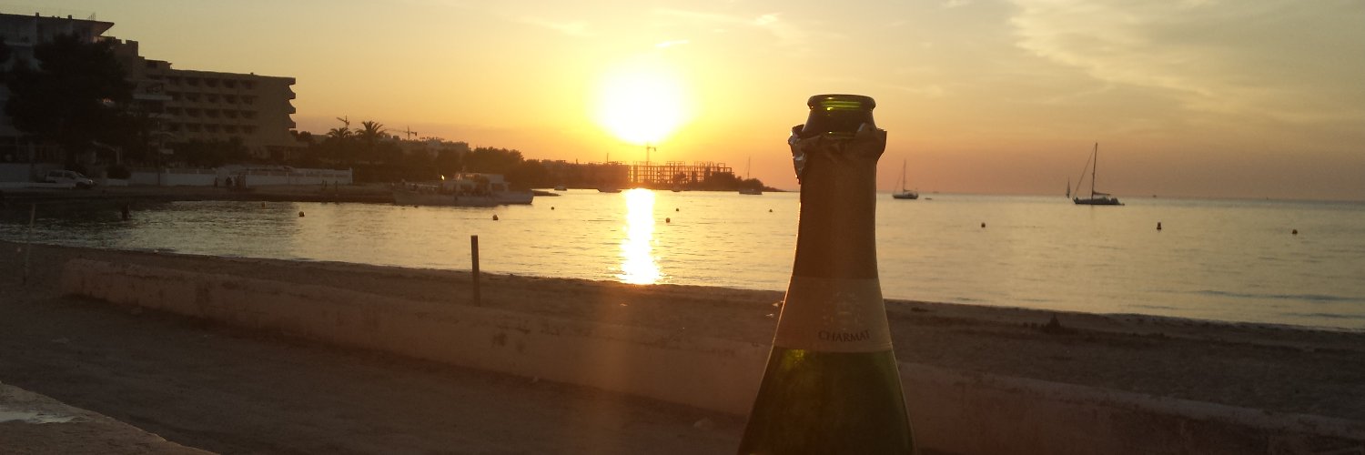 claremalpas1's profile banner image