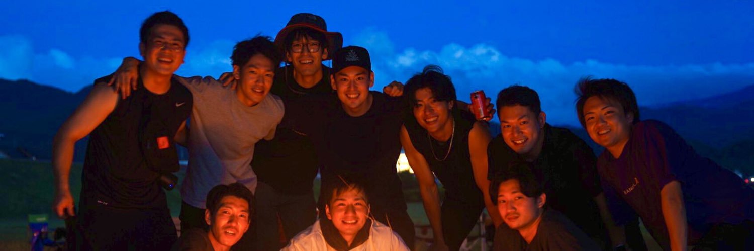 0814178's profile banner image