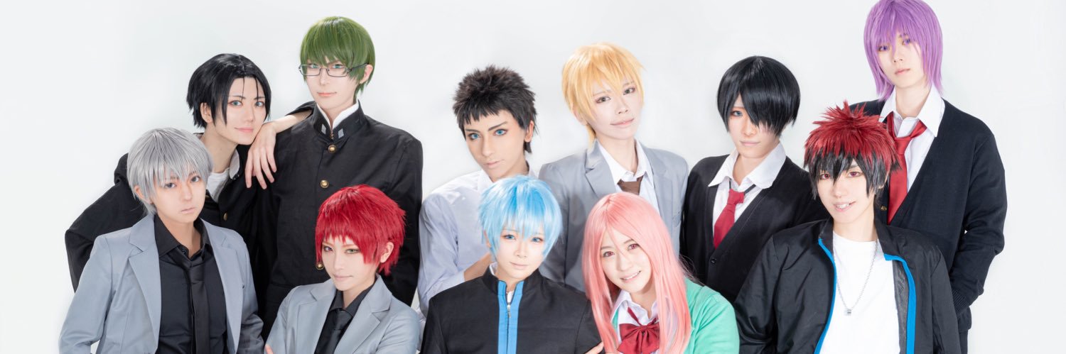 yu_nzk's profile banner image
