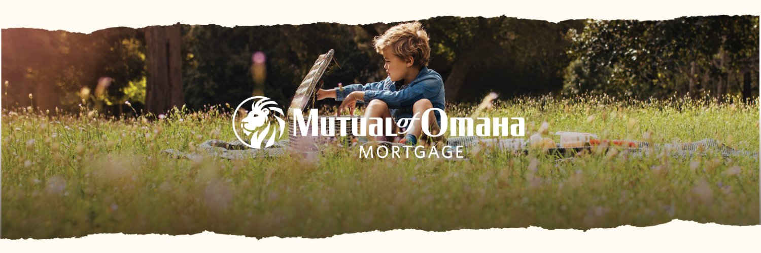 FragaleMofOmaha's profile banner image