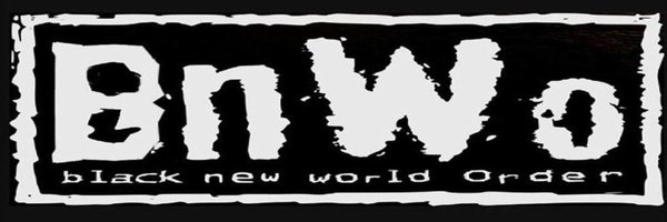 SupBking Profile Banner