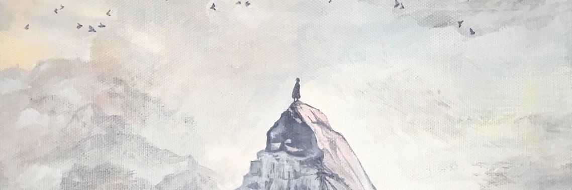 _Tabulra_'s profile banner image