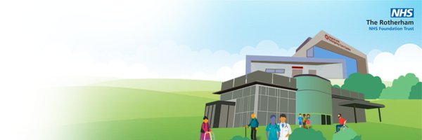 TRFTJobs Profile Banner