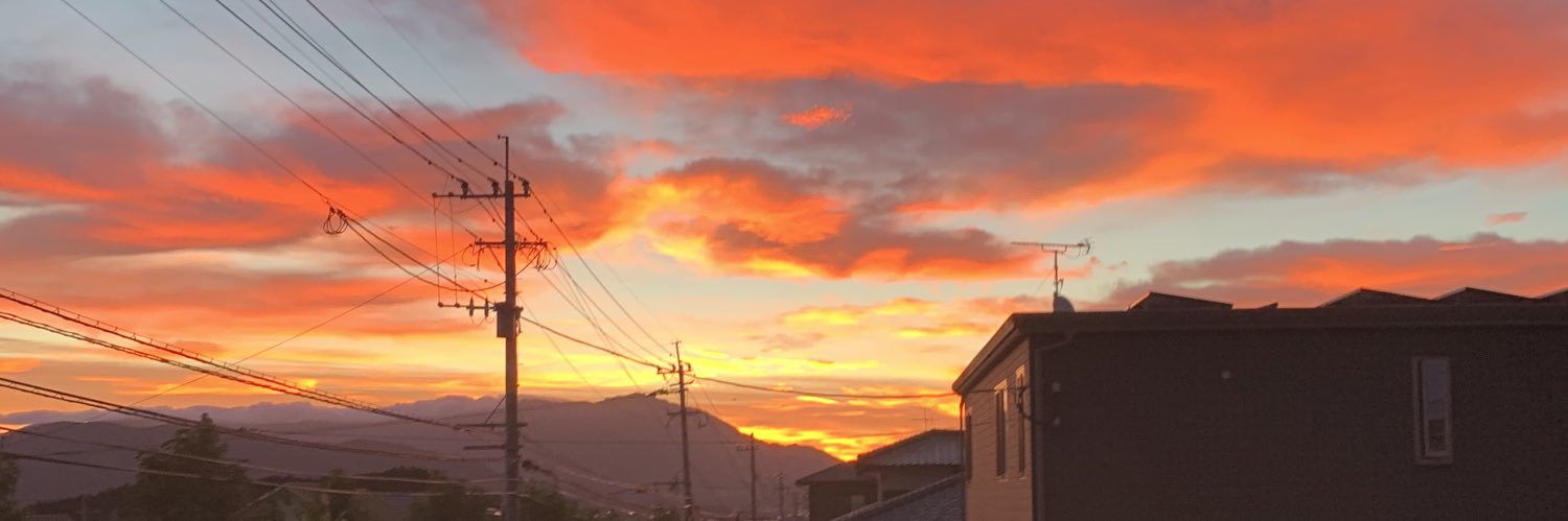 ebi2ebi48's profile banner image