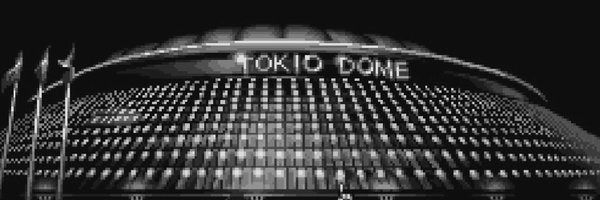 samaroooont Profile Banner