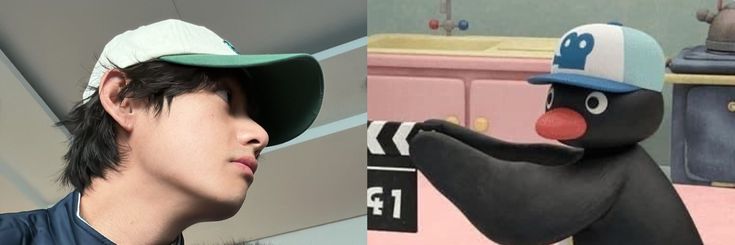 slut! banner