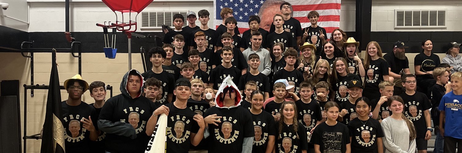 Barstool FRCS banner