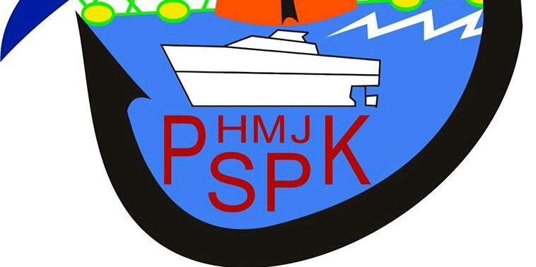 HMJPSPKUB's profile banner image