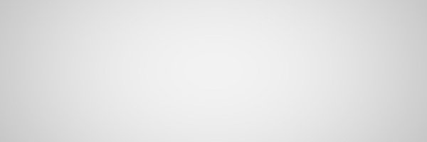 Shimtex Profile Banner