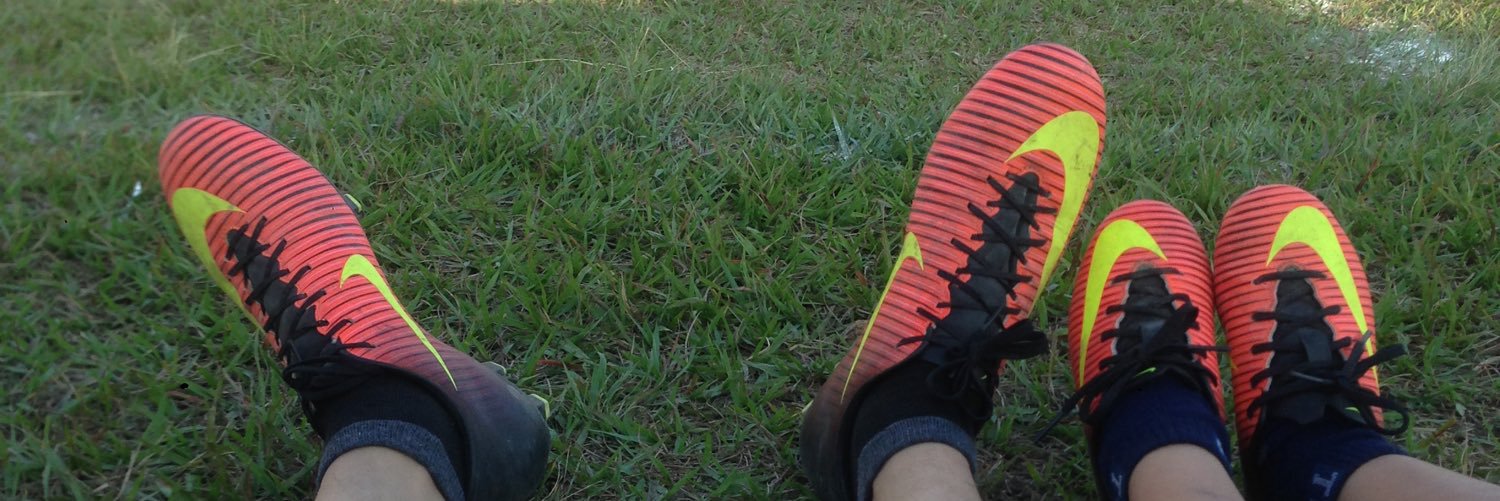 JairoC17's profile banner image