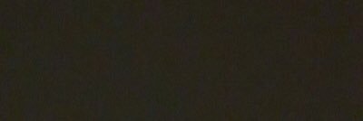 kenlikegene's profile banner image