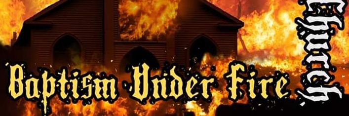 KimZito77's profile banner image