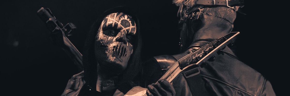 cherryghuleh's profile banner image