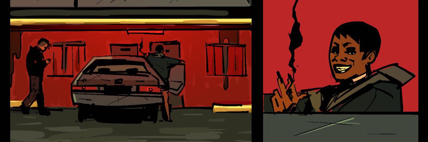 Anthony🍎 banner