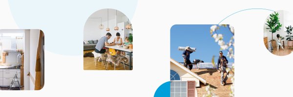 thumbtack Profile Banner