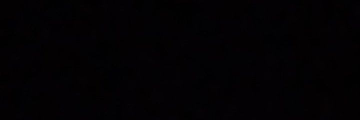 MeryyPooh_'s profile banner image