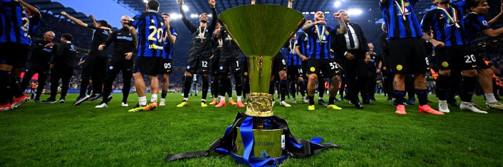 m_corsi_'s profile banner image