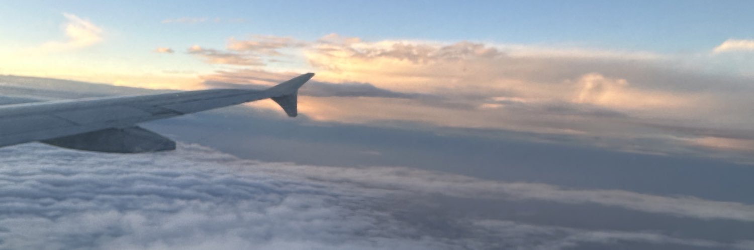 ♥️ banner