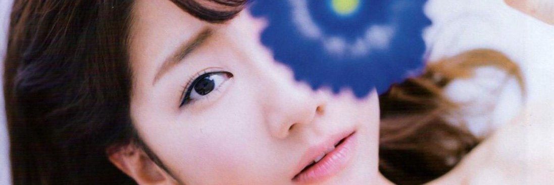 beaufriendly's profile banner image