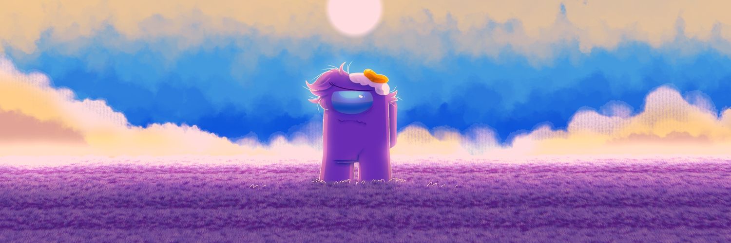 🪻Moonka🪻 banner