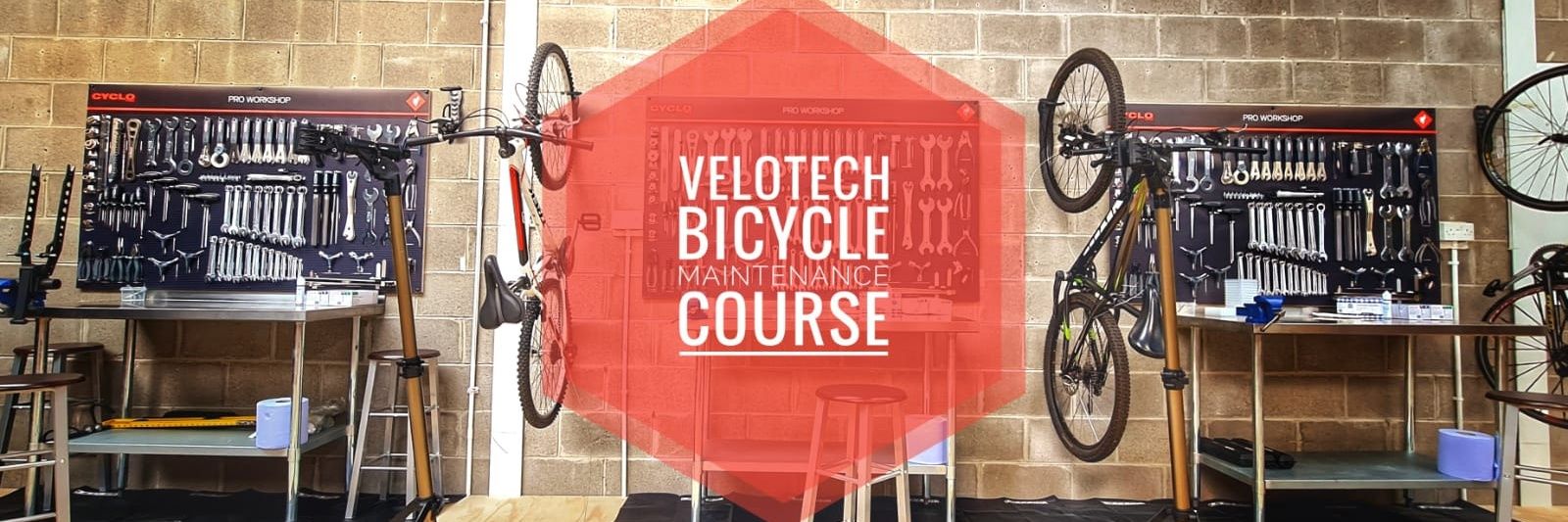 Newry cycle recycle C.I.C banner