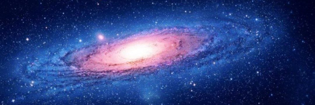 _GalaxyCapital's profile banner image