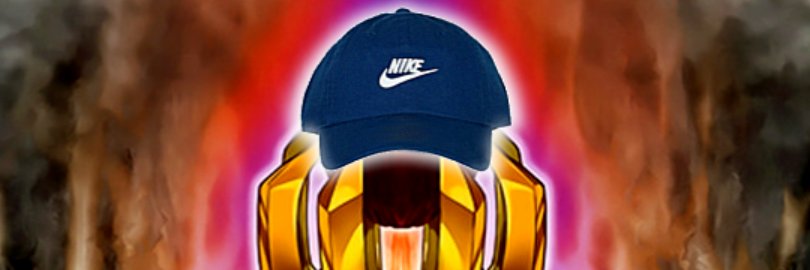 Julius Schwarzkopf banner