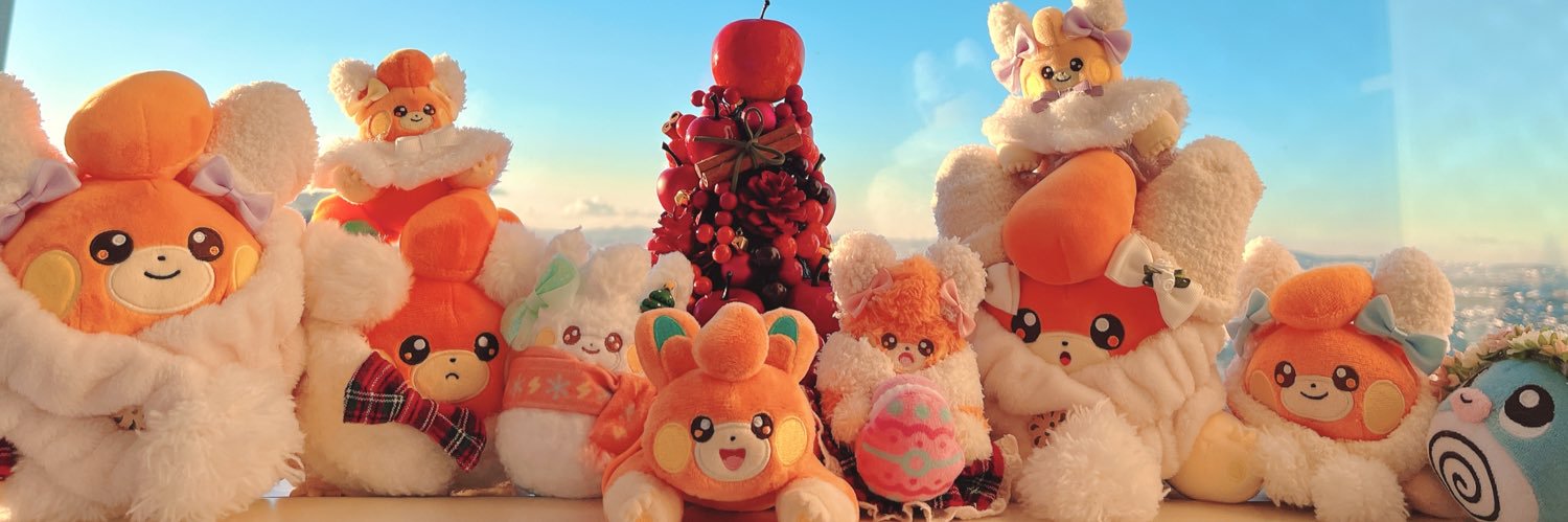のこ's banner