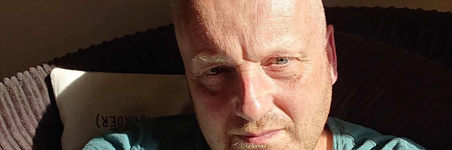 markymaidment67's profile banner image
