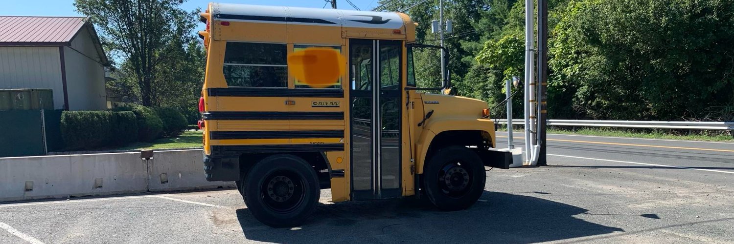 Electric Shortbus banner