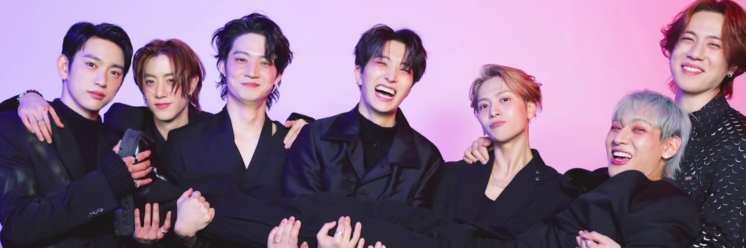 คริสตัลบริสุทธิ์🪩ของนูน่า🐥 banner