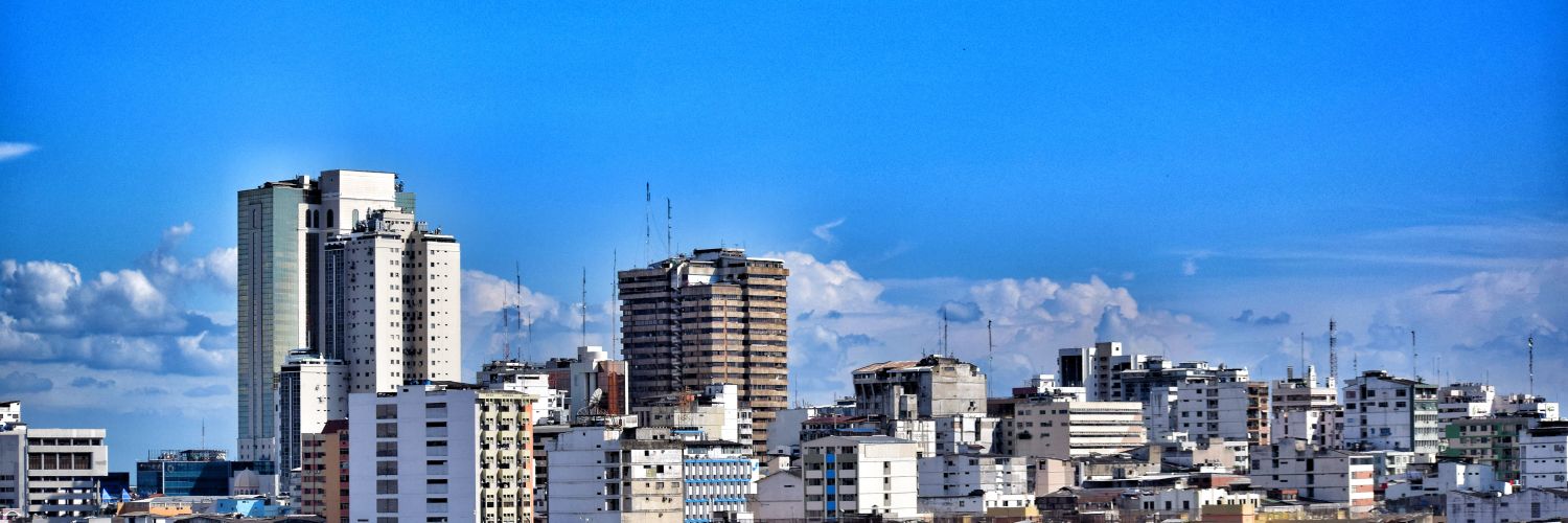 robertorala's profile banner image
