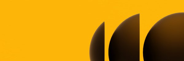 CUKDevon Profile Banner