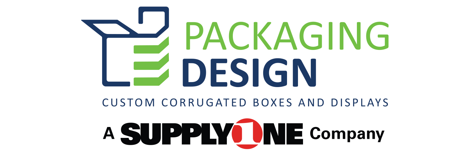 PackDesignCorp's profile banner image