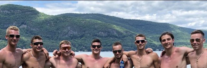Ryan_Bailey13's profile banner image