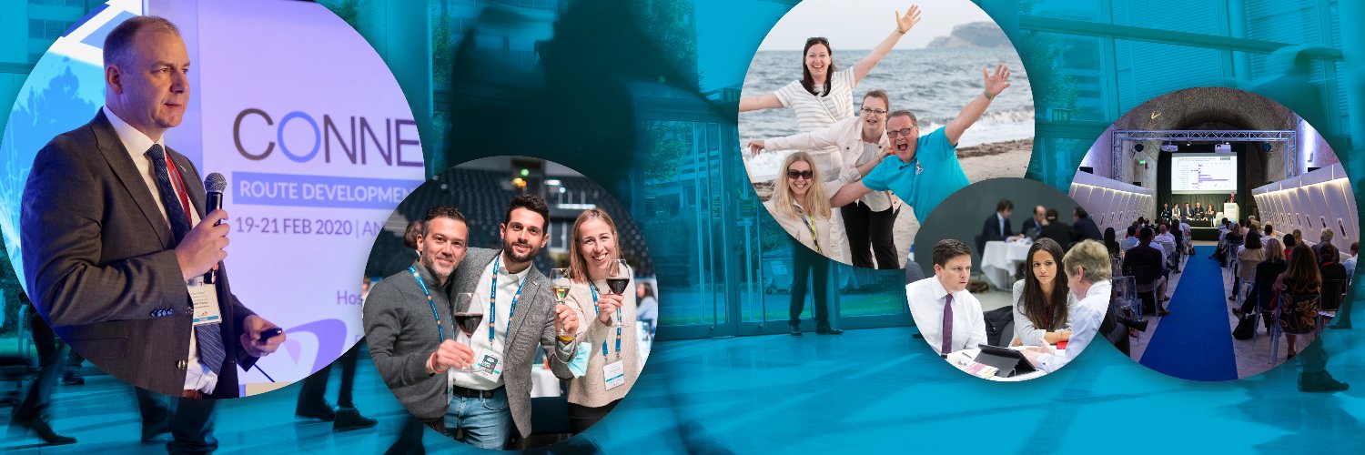 Connect_Aero's profile banner image