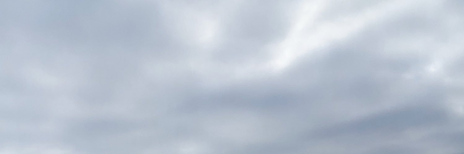 Vickｻﾌﾞy banner