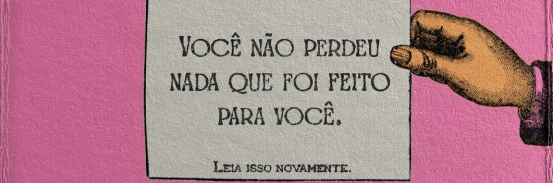 pqmaisinha's profile banner image