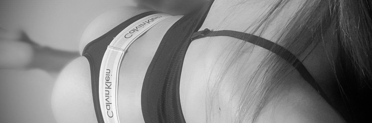 manmanchanlo's profile banner image