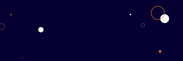 AcncFoundation Profile Banner